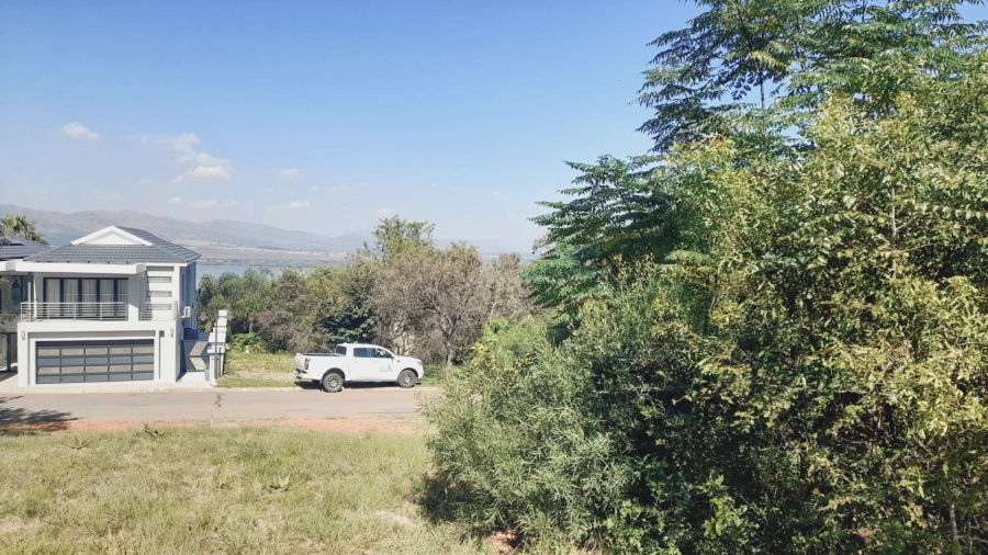 0 Bedroom Property for Sale in Kosmos Ridge North West